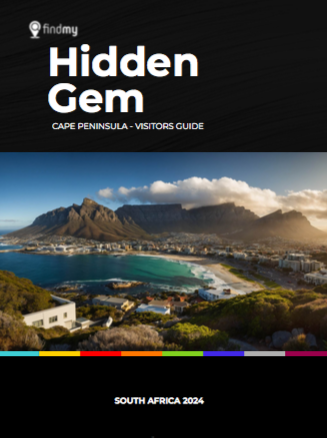 Unveiling South Africa’s Hidden Treasures: